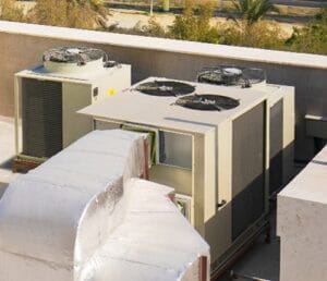 HVAC-Cont_Mishref-copy-500x430-1-300x258