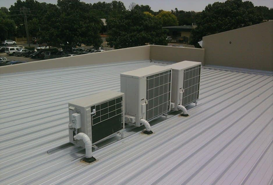 WhatsApp Image 2026-01-31 at 4.06.09 PM (1) 1