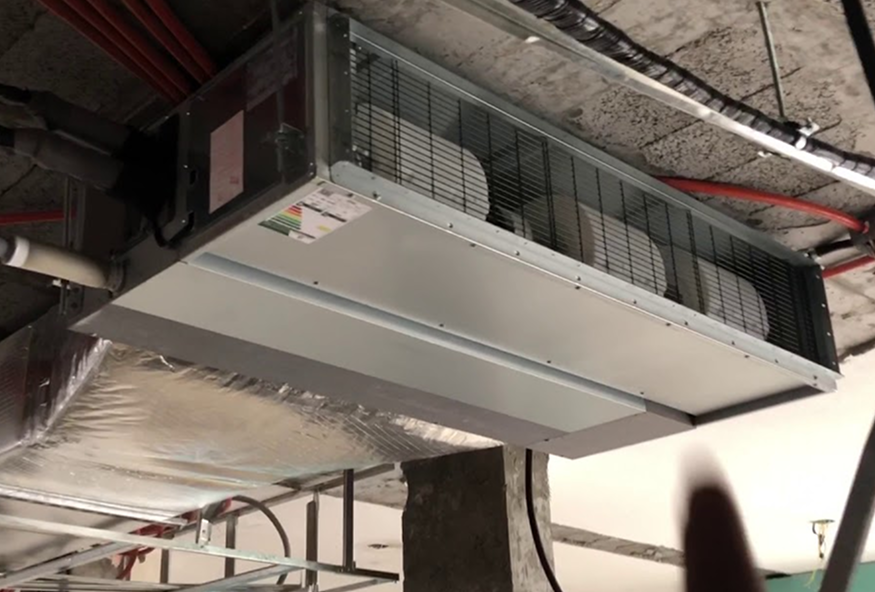 WhatsApp Image 2026-01-31 at 4.06.10 PM 1