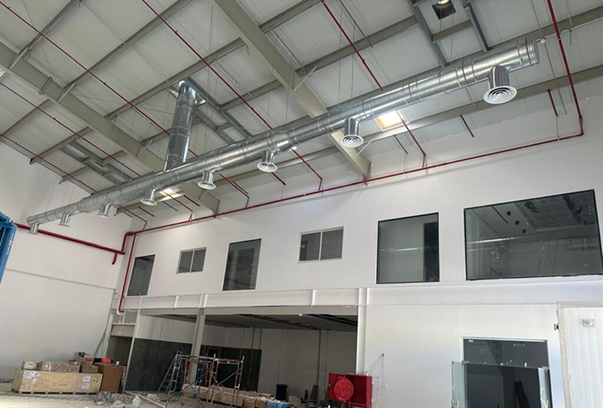 WhatsApp Image 2026-01-31 at 4.06.10 PM (3) 1