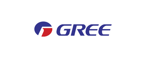 gree