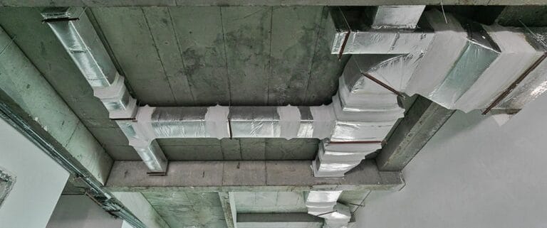 Duct-Installation-FAWAZ-HVAC-Contracting-Kuwait-1030x430