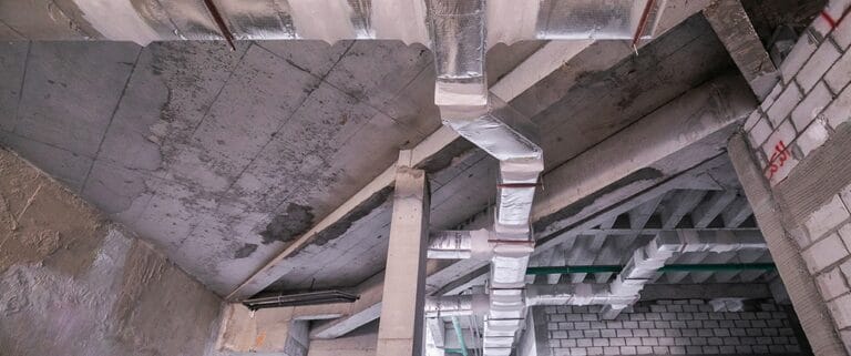 Duct-Installation-FAWAZ-HVAC-Contracting-Kuwait2-1030x430