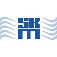 skm_air_conditioning_l_l_c_logo